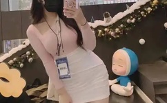 杨幂沙发激情大战黑人老外